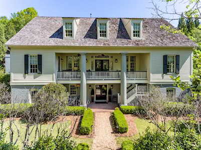 6180 Vickery Creek Rd Cumming, GA 30040