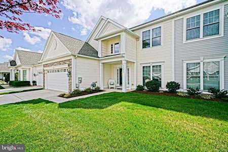 34817 Capstan Ln Lewes, DE 19958