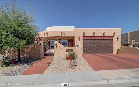5183 Picuris Ct Las Cruces, NM 88011