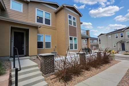 15358 W 64th Dr #B Arvada, CO 80007