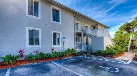 101 Normandy Way #101 Rotonda West, FL 33947