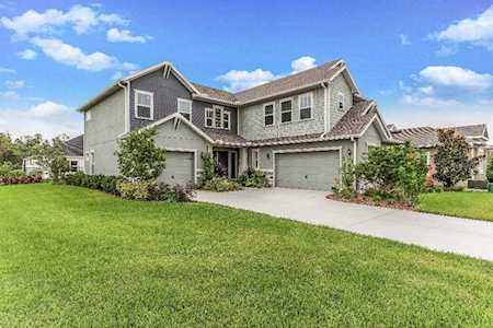 16685 Courtyard LOOP Land O Lakes, FL 34638