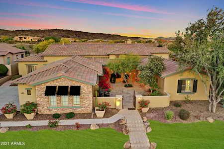 30933 N 120th Avenue Peoria, AZ 85383