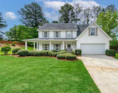 3000 Saint Andrews Dr Duluth, GA 30096