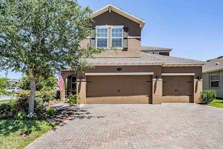 1606 Feather Grass LOOP Lutz, FL 33558
