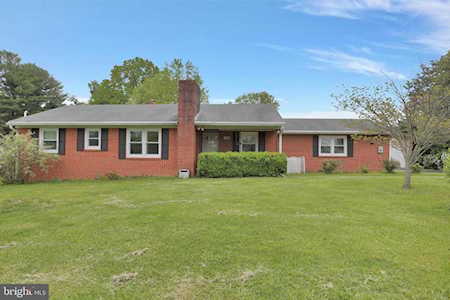 9709 Clover Heights Rd Hagerstown, MD 21740