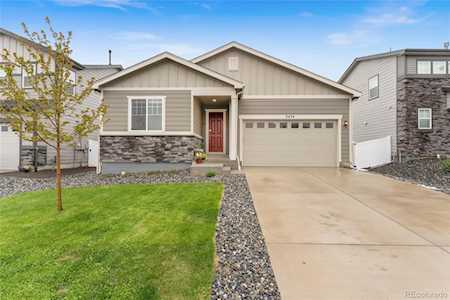 5474 Bexley Dr Windsor, CO 80550