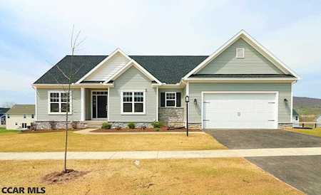 1019 Karmel Street Boalsburg, PA 16827