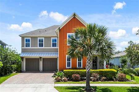 9254 Reymont St Orlando, FL 32827