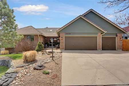 13816 W 58th Dr Arvada, CO 80004