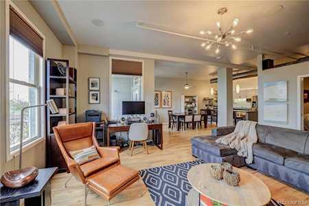 1521 Central St #2B Denver, CO 80211