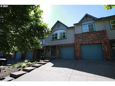 17566 SW Heatherwood Ln Sherwood, OR 97140