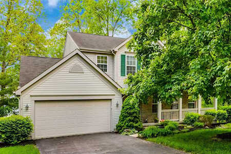 150 Beech Court Delaware, OH 43015