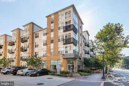 1201 East West Hwy #232 Silver Spring, MD 20910