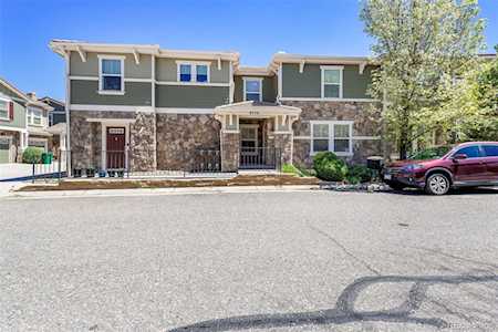 9770 Mayfair St #B Englewood, CO 80112