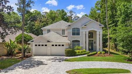 417 Big Tree Rd Ponte Vedra Beach, FL 32082