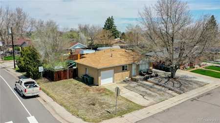 423 Leonard Ln Northglenn, CO 80233