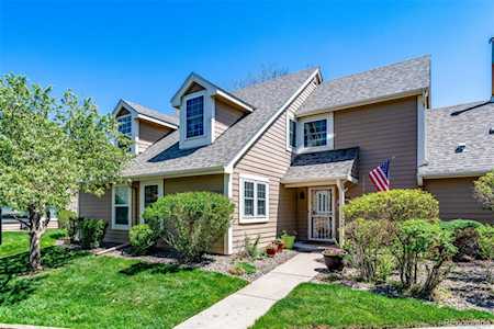 13264 E Asbury Dr Aurora, CO 80014