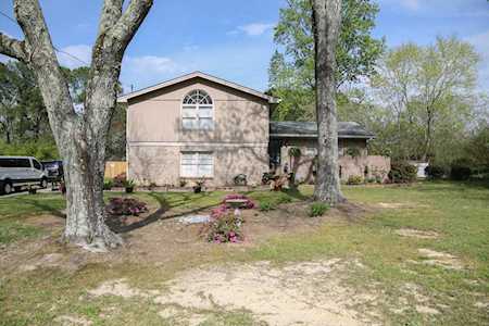 2958 Sandra Dr Snellville, GA 30078