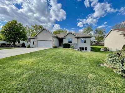 174 Cobham Ln Sun Prairie, WI 53590