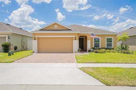 117 Williamson Dr Davenport, FL 33897