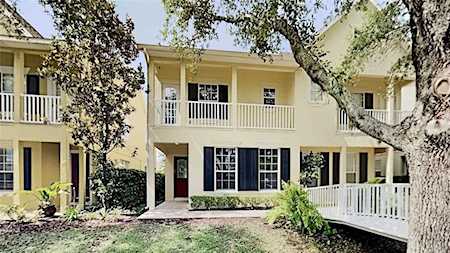 1613 Wilson Ave Orlando, FL 32804