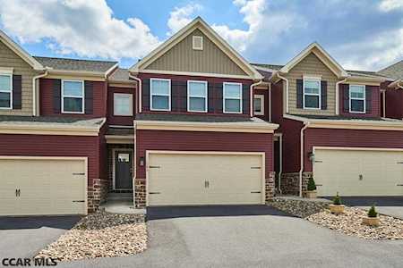 195 Towhee Drive Boalsburg, PA 16827