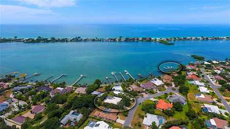 409 Waterside Ln Nokomis, FL 34275