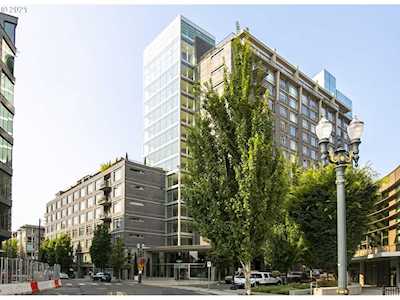 1255 NW 9th Ave #208 Portland, OR 97209