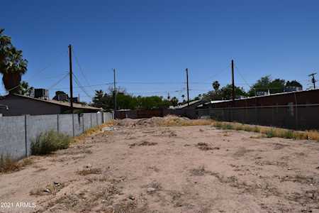 6735 N 61st Avenue #21 Glendale, AZ 85301