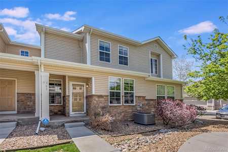 157 Alyssum Dr Brighton, CO 80601