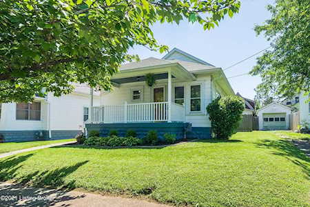 810 Reading Rd Louisville, KY 40217