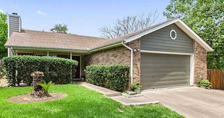 7000 Pinto CV Austin, TX 78736