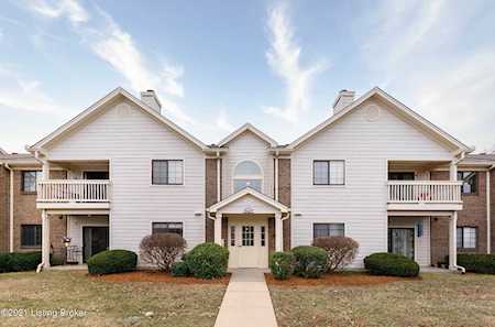 8402 Ambrosse Ln #101 Louisville, KY 40299