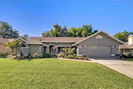 1175 Baltic Ln Winter Springs, FL 32708