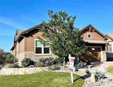 10872 Capstone Ct Highlands Ranch, CO 80126
