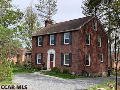 332 Whitehall Road E State College, PA 16801