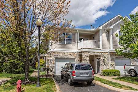 4952 Common Market Place Dublin, OH 43016