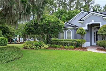 2806 Willow Bay TERRACE Casselberry, FL 32707