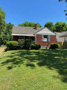 1409 Litton Ave Nashville, TN 37216