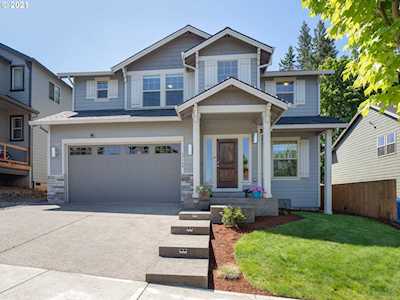 37164 Coralburst St Sandy, OR 97055