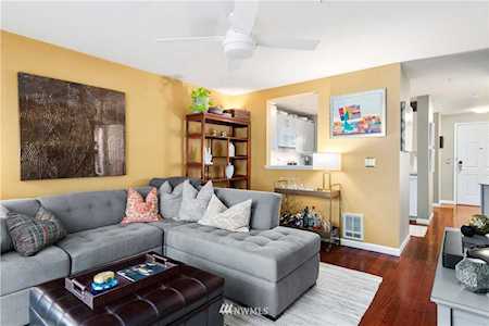 901 Sunset Blvd NE #B206 Renton, WA 98056