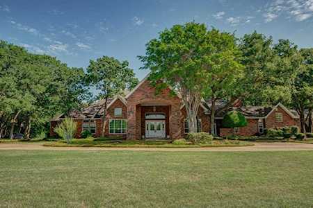 1090 Harbor Haven Street Southlake, TX 76092