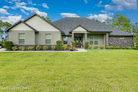 2715 Fawn Lake Boulevard Mims, FL 32754