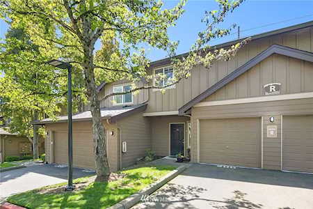 18930 Bothell-Everett Hwy #R102 Bothell, WA 98012