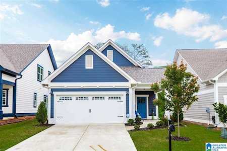 1445 Valley Trace Irondale, AL 35210