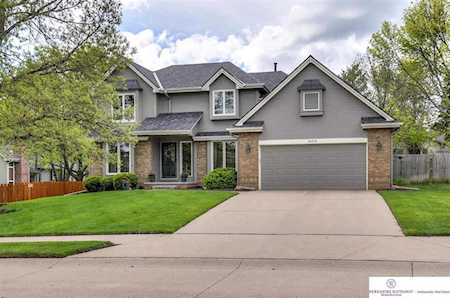 16315 Rolling Ridge Rd Omaha, NE 68135