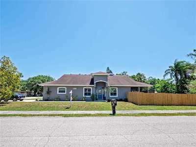 2640 N Lakemont Ave Winter Park, FL 32792