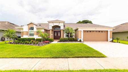 806 Julliard Ct Orlando, FL 32828
