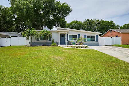 4808 N Fremont Ave Tampa, FL 33603